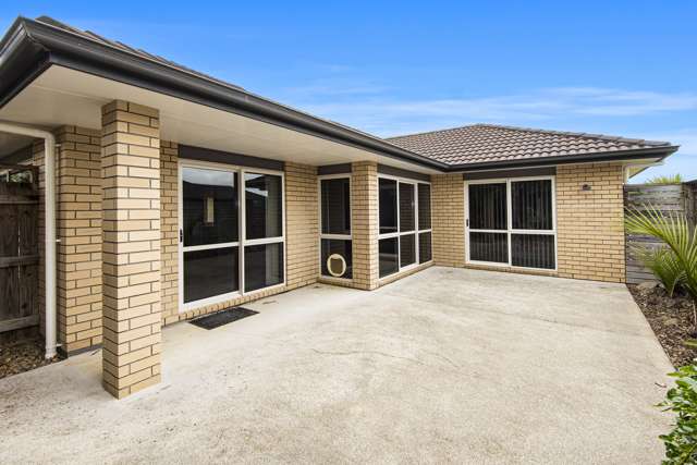 35 Briden Drive Tikipunga_1