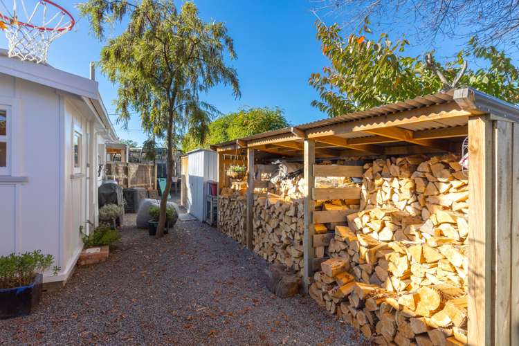 42 Wither Road Witherlea_20