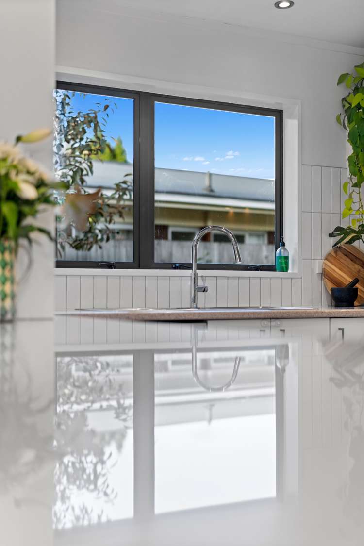 6 Gulliver Place Conifer Grove_35