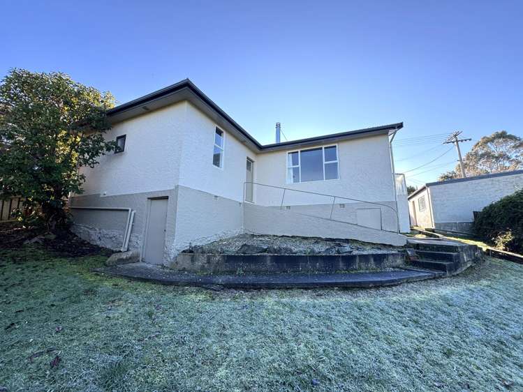 44 Lowestoft Street Balclutha_19