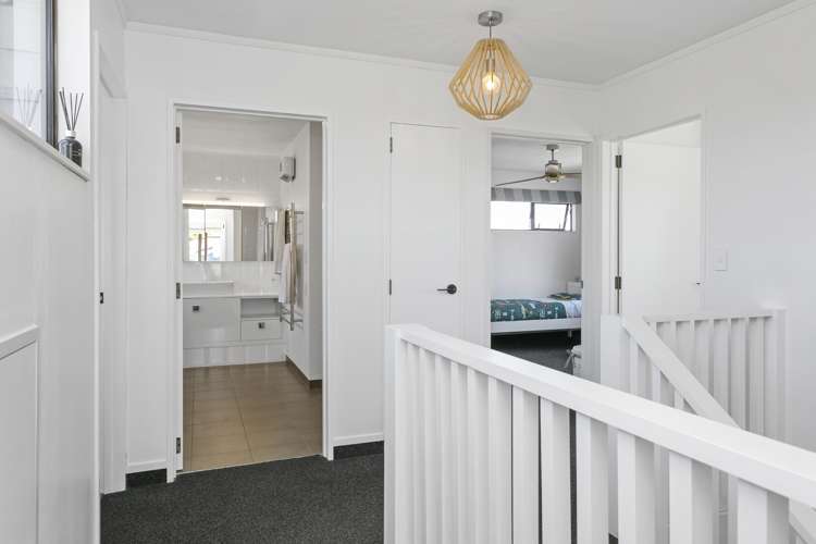 49 Tui Street Taupo_26