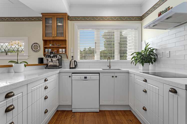 36 Hillcrest Road Whakatane_1