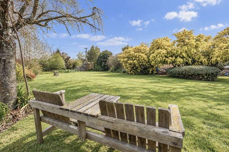 15 Montrose Street Waiau_11
