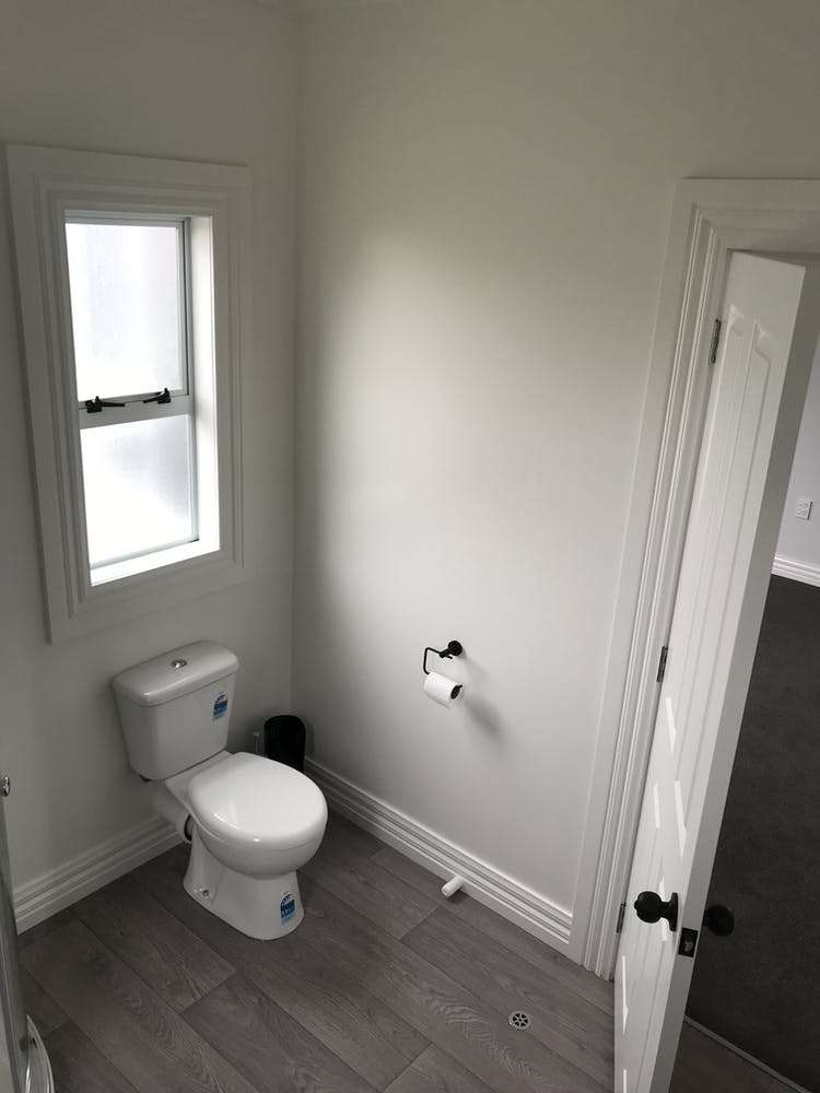 40 Sydney Street Caversham_17