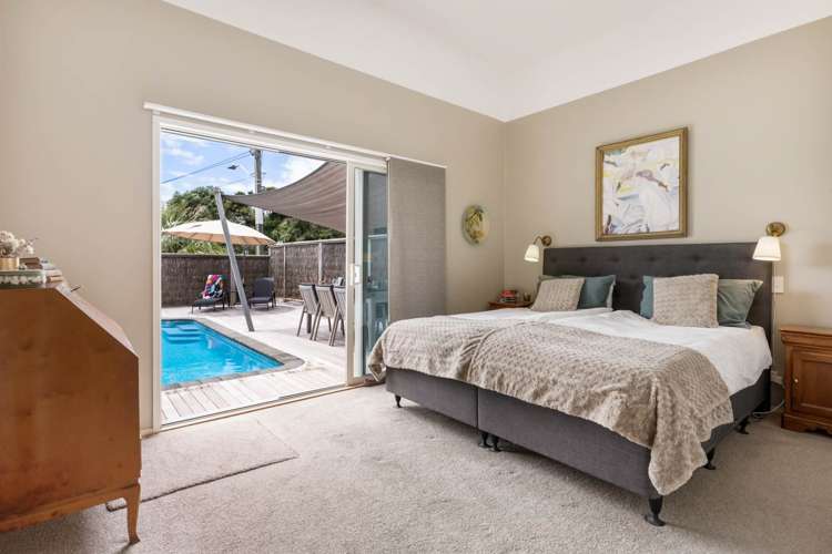 38 Green Road Matakana_20