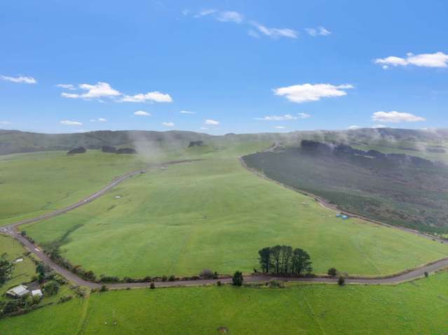 68 Aranga Coast Road Dargaville_2