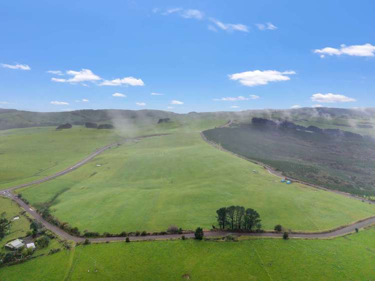 68 Aranga Coast Road Dargaville_2