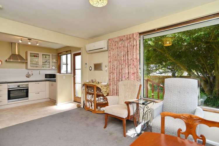 8 Murray Place Kaiapoi_24