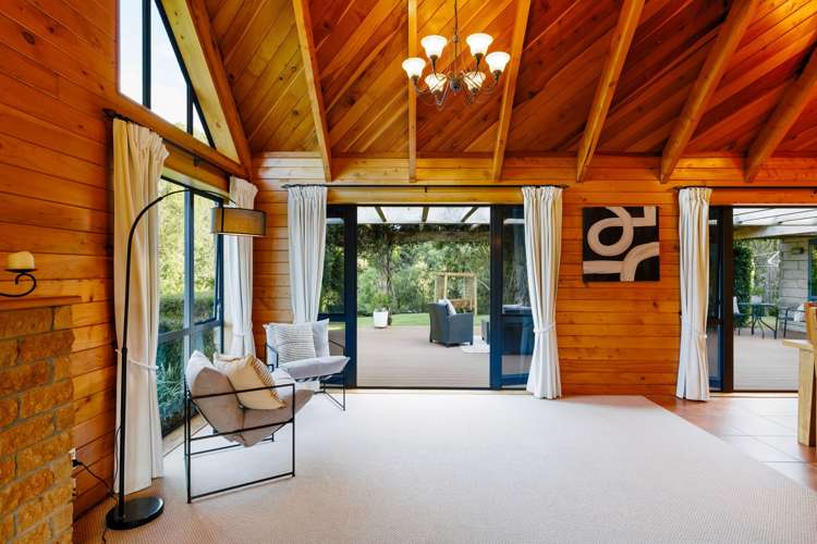 5 Vereker Court Rototuna_12