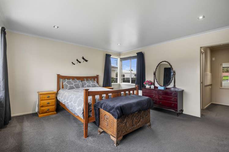 98 Fairfield Road Hawera_14