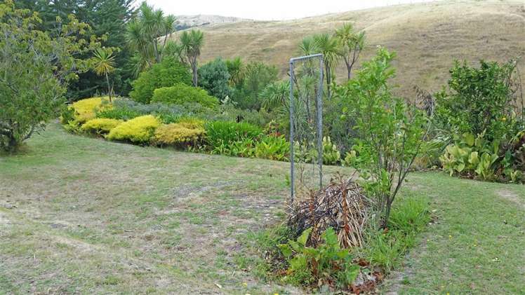 27 Wallis Road Kaiti_17