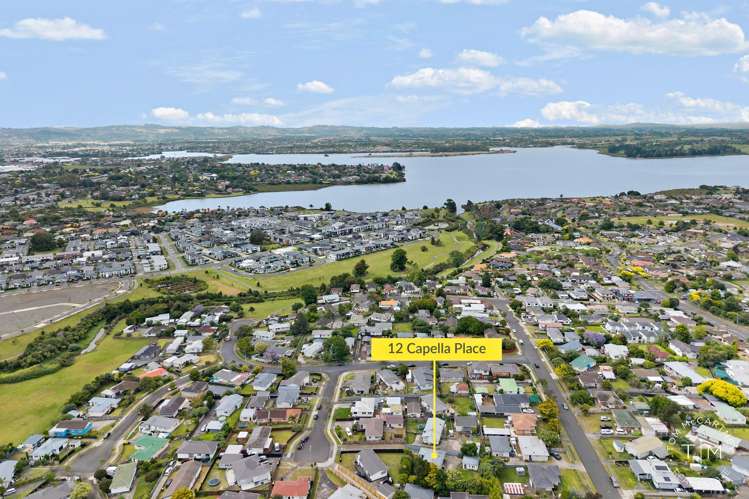 12 Capella Place Manurewa_13