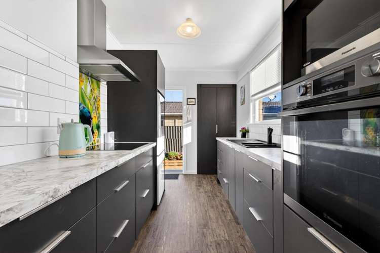 1/161A Nelson Crescent Napier South_5
