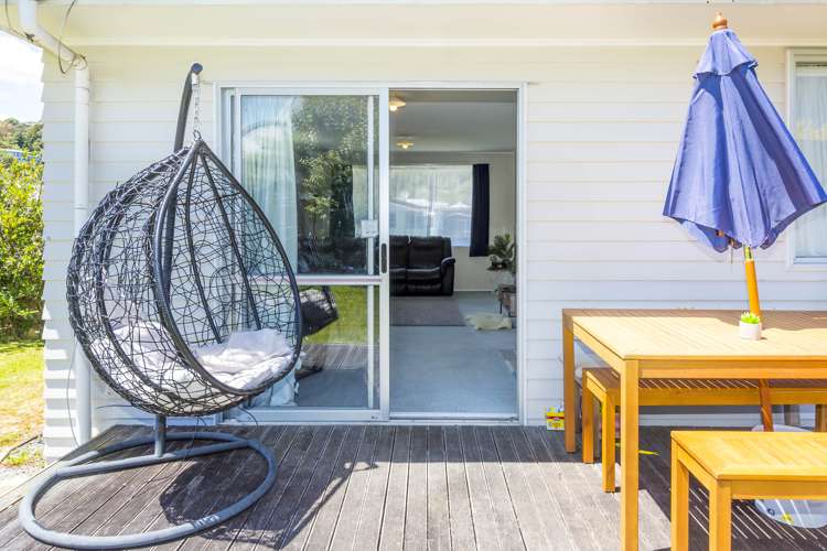 83 Norana Road Timberlea_10