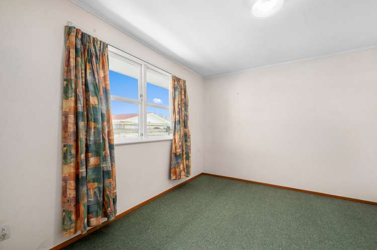 4 Ngahue Place Tokoroa_13