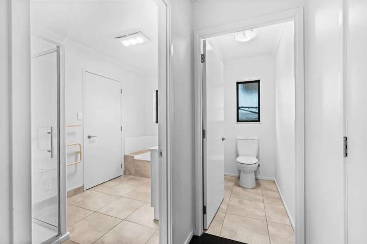 59 Ridgeway Drive Te Kamo_7