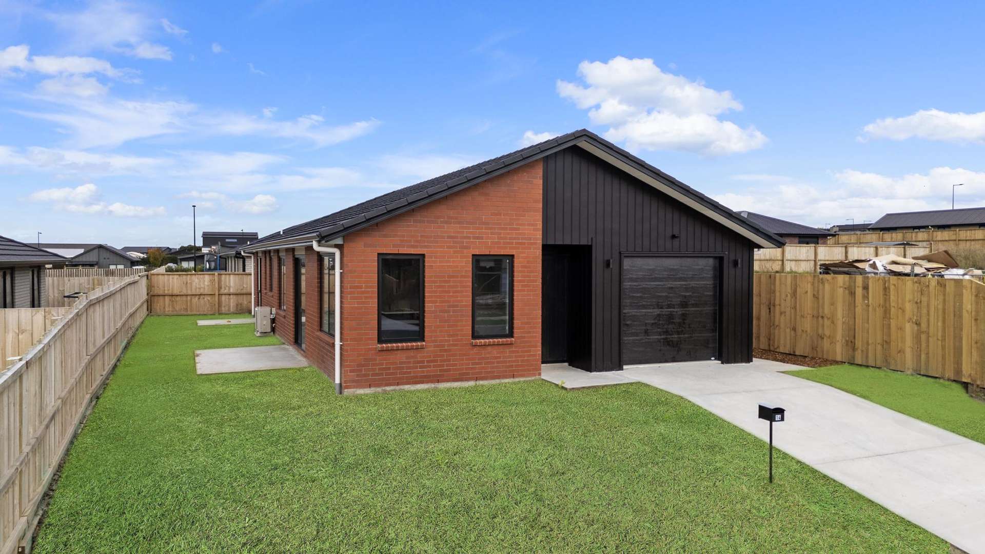 14 Haahi Crescent Te Kauwhata_0