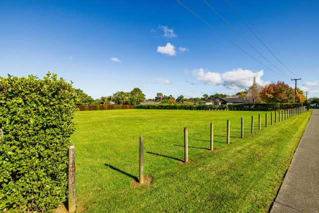 14 Edkins Road Kerikeri_4