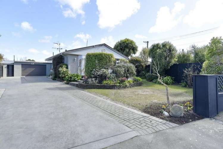 5 Hannah Place Redwood_23