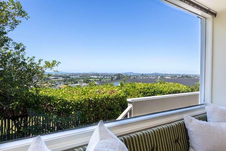 212 Metcalfe Road Ranui_8