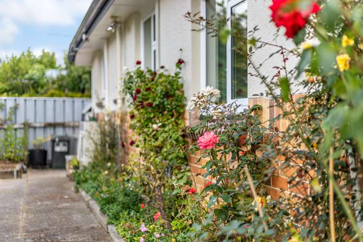 32 Totara Park Road Clouston Park_14