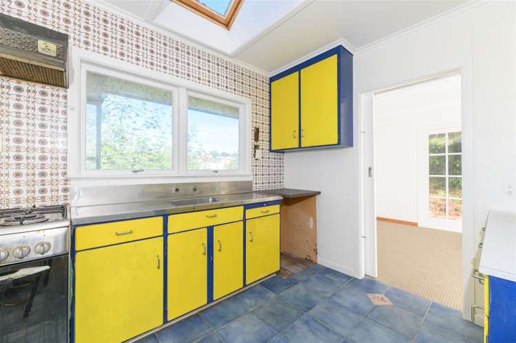 35 Richard Farrell Avenue Remuera_6