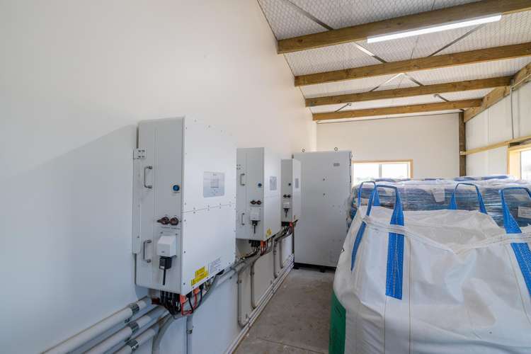 591 / 619 Waiuku-Otaua Road Waiuku_17