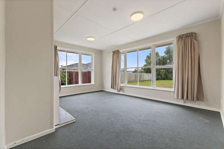 14 Corhampton Street Aranui_5