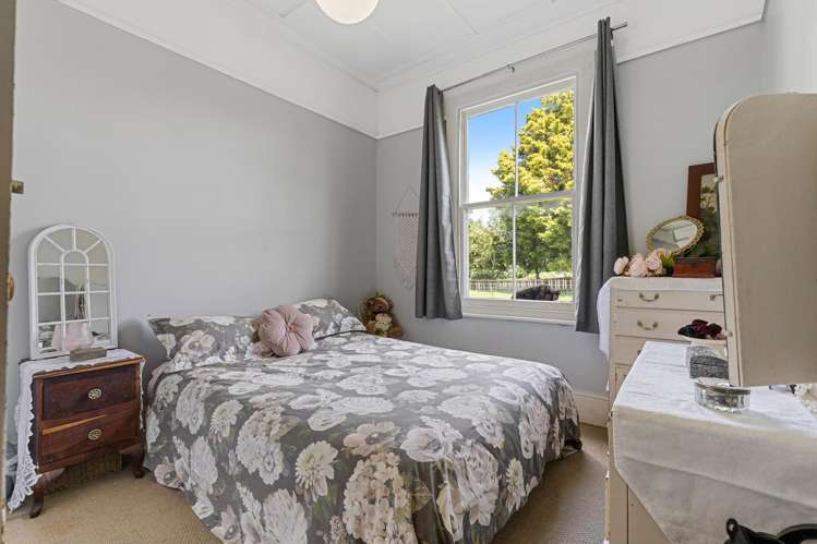 39 Tower Road Matamata_10