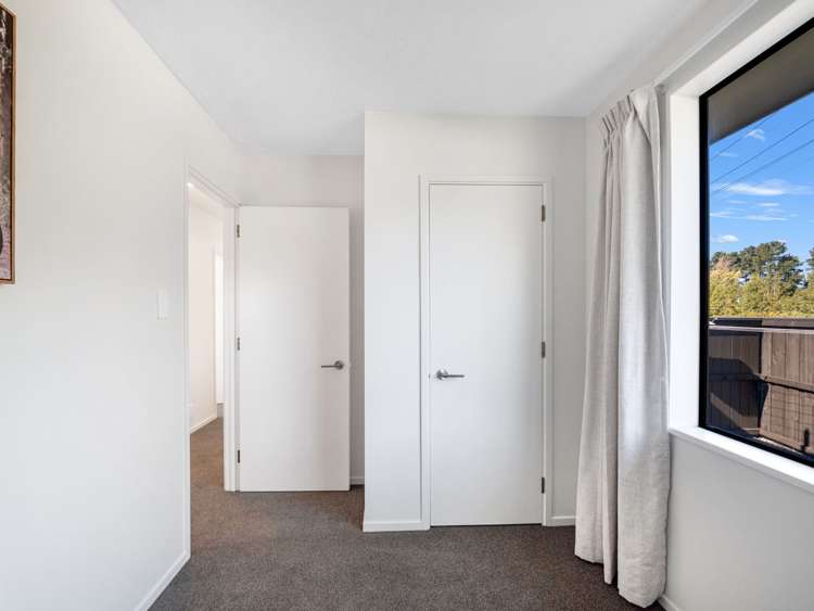 83 Fergusson Street Rakaia_19