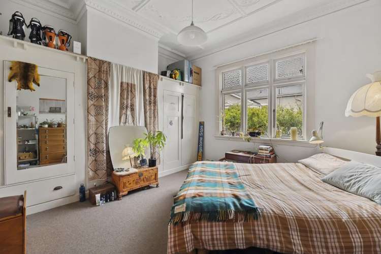 64 Arthur Street Dunedin Central_12