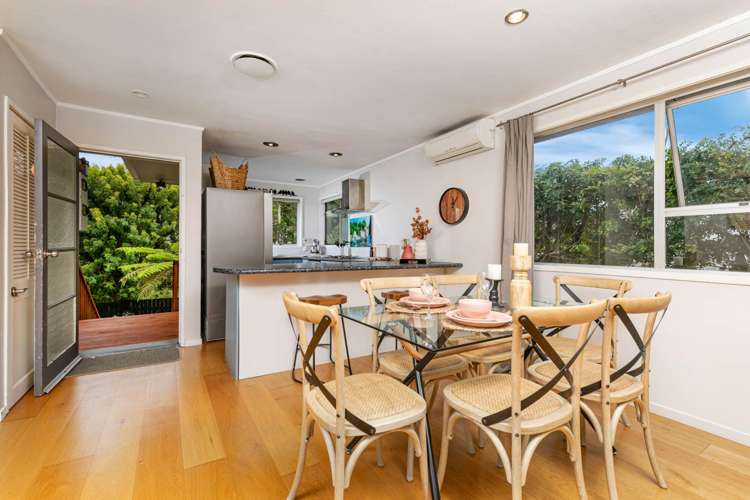 49 Awaruku Road Torbay_5