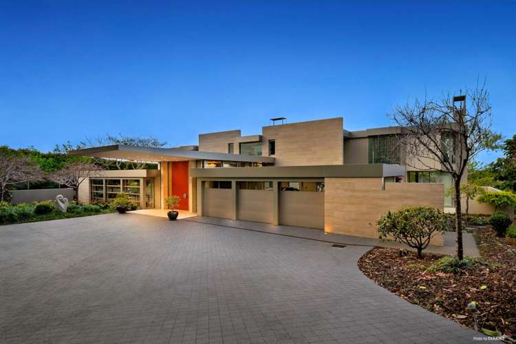 15 Elimar Drive Farm Cove_27