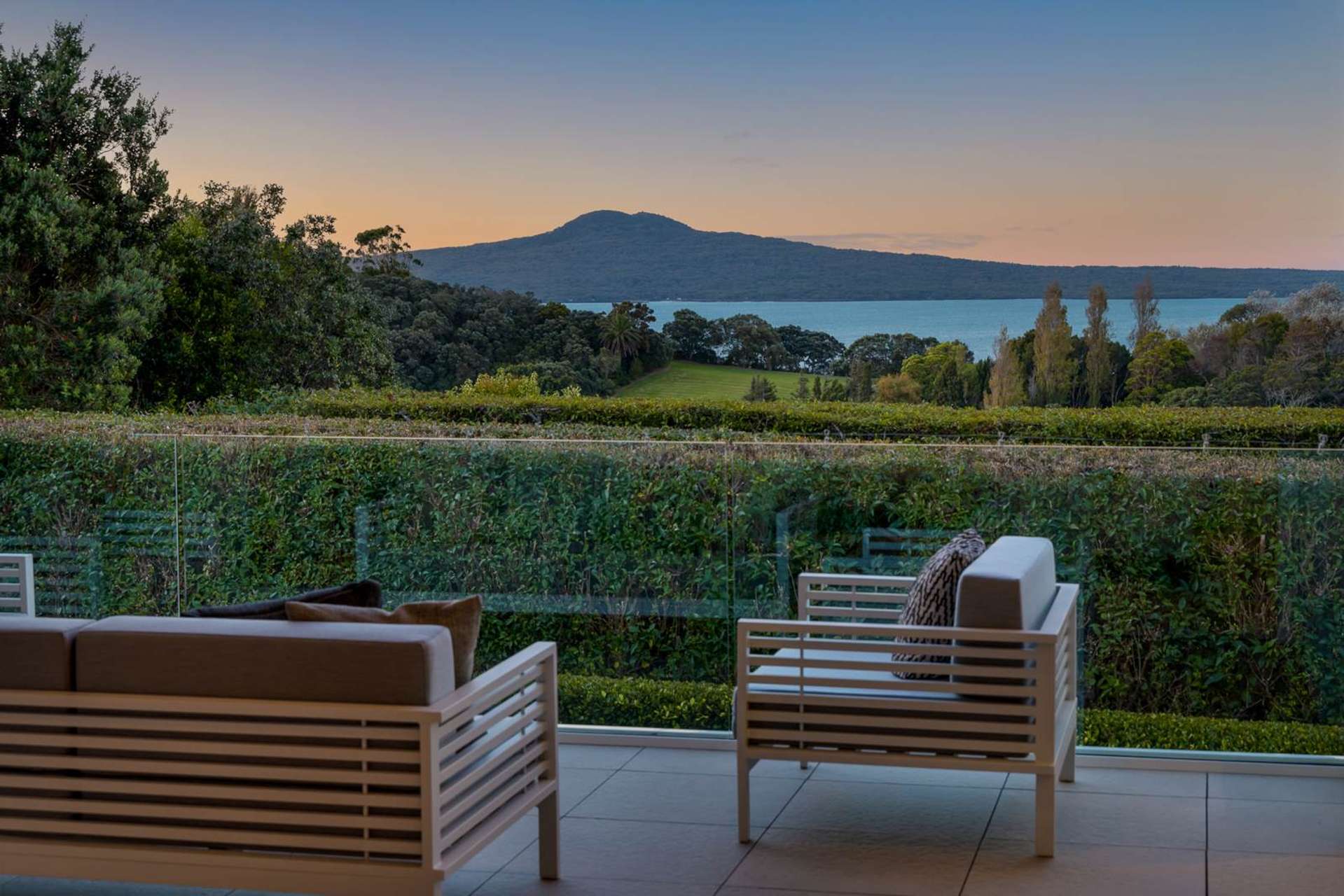 42B Waimarie Street St Heliers Auckland City Houses for Sale