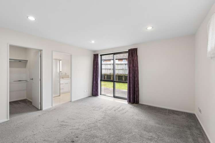 16 Manuka Road Huntly_7