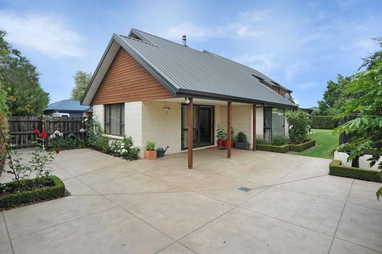 29 Woodglen Drive Woodend_14