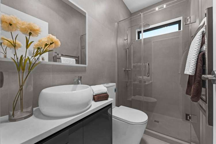 32 Black Shed Road Flat Bush_22