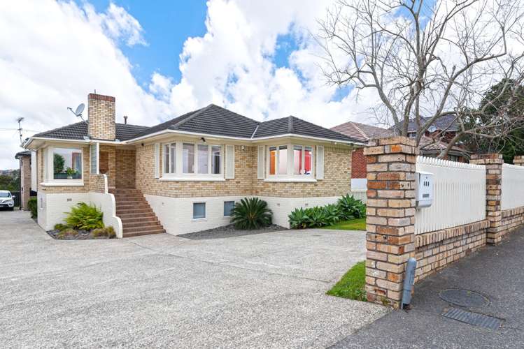 484 Blockhouse Bay Road Blockhouse Bay_20