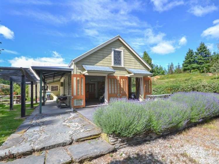 549 Speargrass Flat Road Dalefield/Wakatipu Basin_5