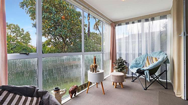 28 Glynnbrooke Street Te Atatu South_15