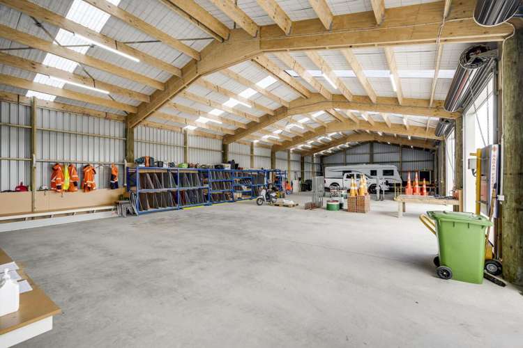 2318 Takapau Road Waipukurau_6