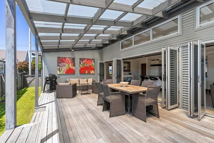 201 Rutherford Road Whangamata_6