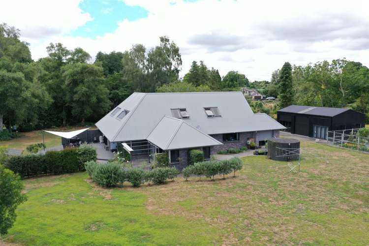 115b Rosebanks Drive Tamahere_37