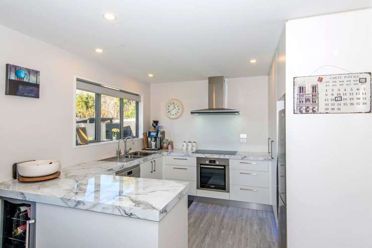 52b Mauger Drive Heathcote Valley_7