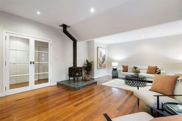 1/21 Belmont Terrace Milford_8