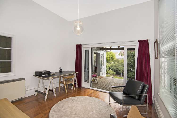 216 Collingwood Street Nelson South_23