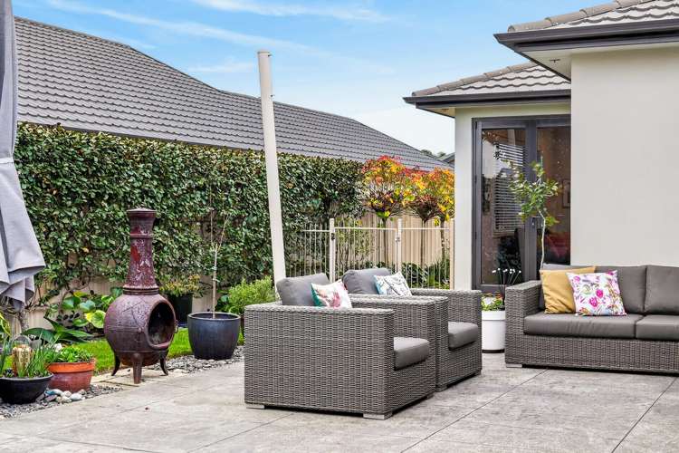 21 Brooklands Drive Havelock North_13