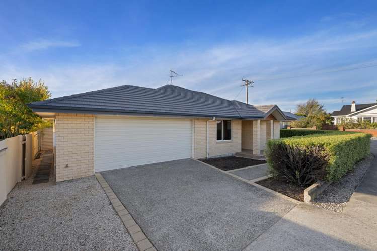 44 Percy Street Blenheim Central_23