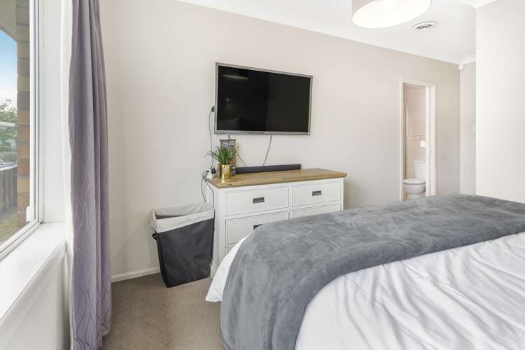 19 Bolmuir Road Forest Lake_10