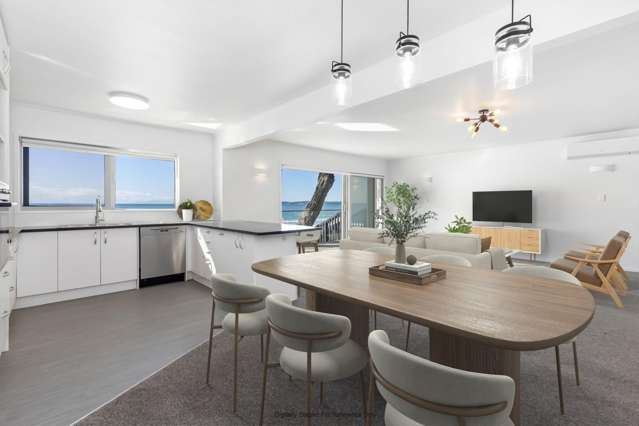 309B Hibiscus Coast Highway Orewa_4
